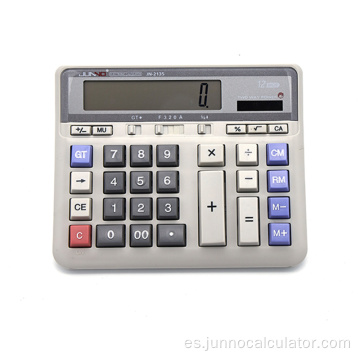 calculadora de escritorio a la venta